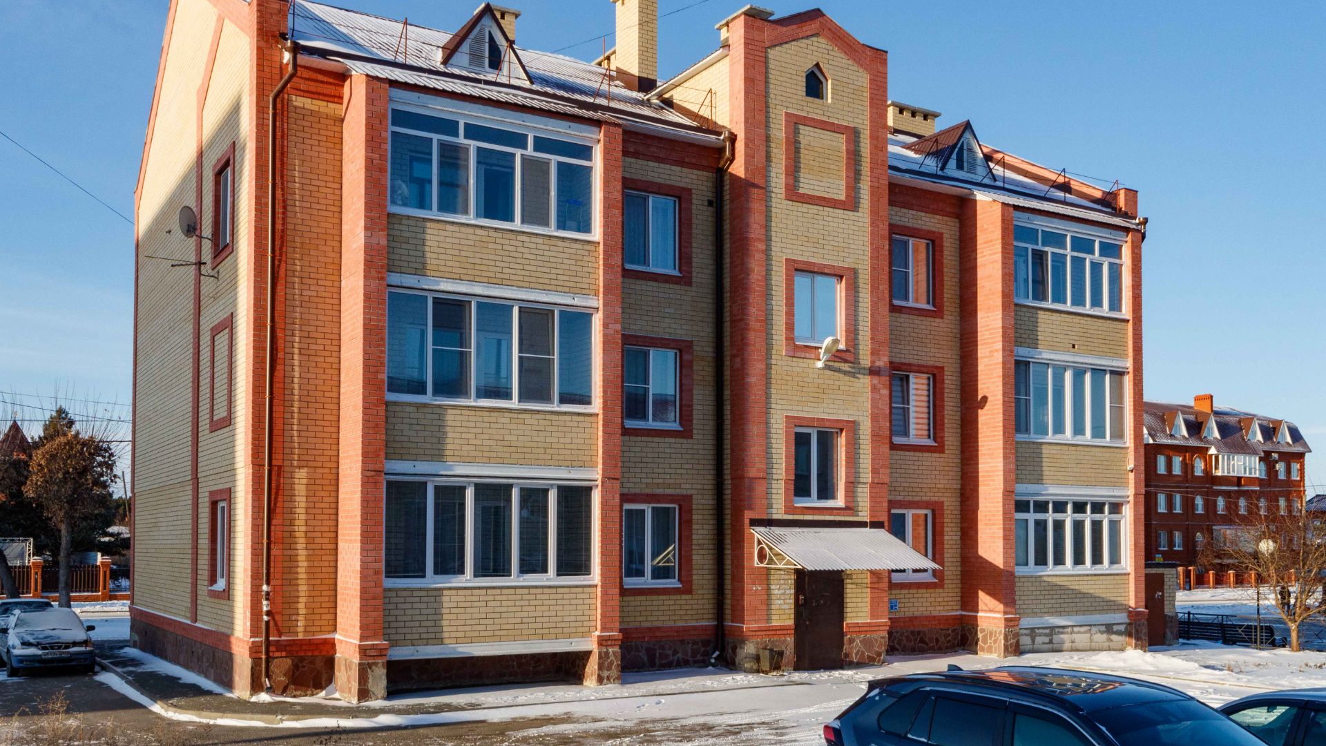 Project 205 смотреть онлайн