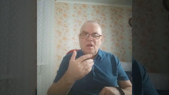 15-12-25.Новости мира/1/ смотреть онлайн