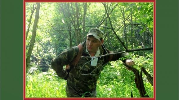 р. Гур Уктур ДАЛЬГИПРОТРАНС Изыскания  июнь 2012 г.autosave