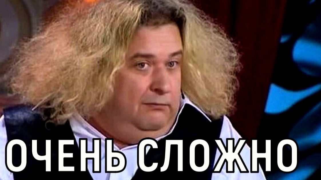 Нужна девочка, которая родит. Снова изменившийся Александр Морозов озадачил фанатов смотреть онлайн