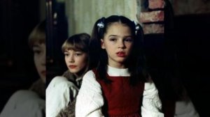 СЕСТРЫ ...ФИЛМ