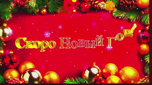 Москва Студия Детского Арт танца Отчётный концерт смотреть онлайн