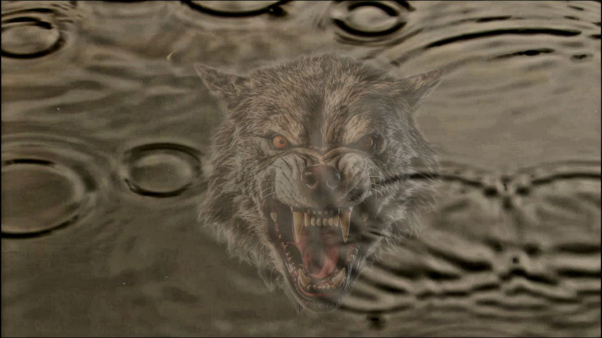 И так всё лето (Сырой сезон 2025 года) смотреть онлайн