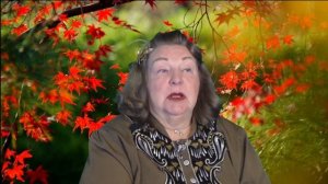 ЧЕЛОВЕК ГОСТЬ НА ПЛАНЕТЕ ЗЕМЛЯ | Наталья Грибанова | Дар Мира