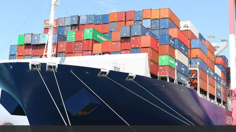 Politico узнала о планах ЕС заключить соглашение о торговле с Индией в 2026 году