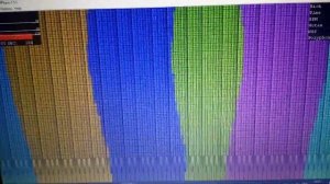 Paprika's Noise Challenge (-Muted).