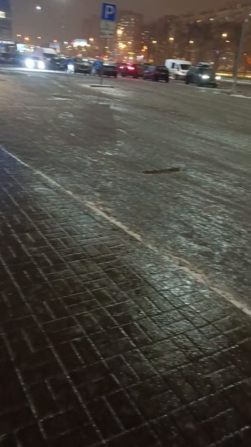 коньки 15.12.25 смотреть онлайн