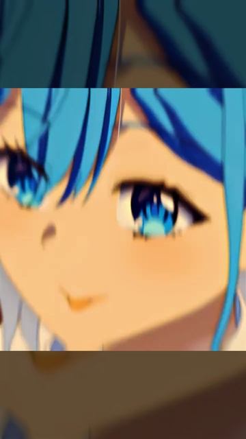 Эдит Может ли существовать дружба между мужчиной и женщиной? Конечно нет! смотреть онлайн