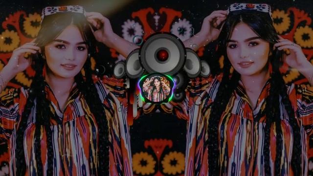 боборачаб - базми туёна (2025)