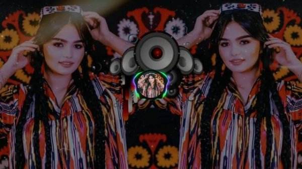 боборачаб - базми туёна (2025)