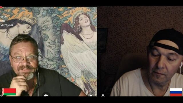 Юстас-Алексу смотреть онлайн