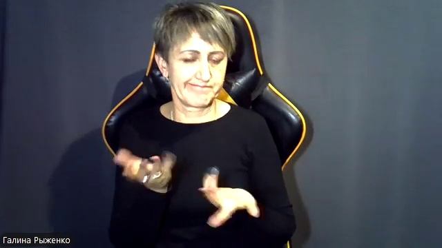 14.12.2025 Виталик трезвый с 02.03.2015 Россия Дг: Друзья Тема: Двенадцатый шаг во всех делах