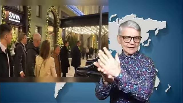 новости глухих 15.12.2025