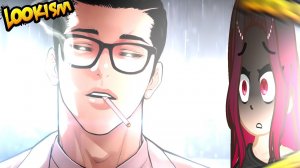 (AS) Stop Smoking React | Gun Park | Rap e Tiktoks