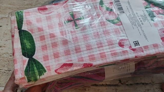 Неожиданно, но приятно... смотреть онлайн