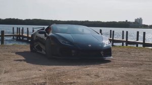 РЕМИКСЫ  🔥Русские Хиты  🔥Русская Музыка 🔥Russian Music 🔥Музыка в Машину 🔥Танцевальная музыка