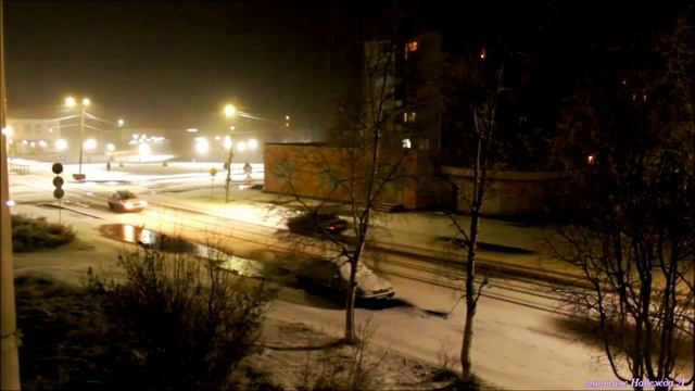 Елена Карпук"Ты прости меня мама" смотреть онлайн