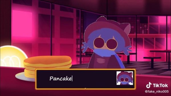 2. Secondary announce