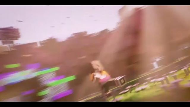 просто хочу чтобы у канал Феликс-кс-кс бы до больше подписчиков пожалуйста подпишись