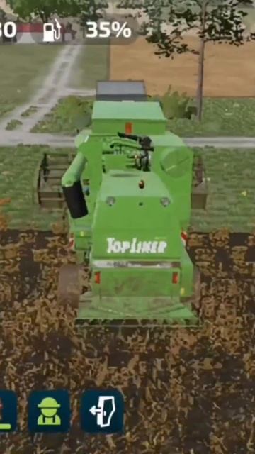 Farming simulator 23 Серия #231 #музыка #игры #farmingsimulator22 #врек #fs22 #fs20 #gaming смотреть онлайн