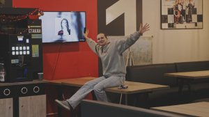 ВЕГАС картинг приглашает