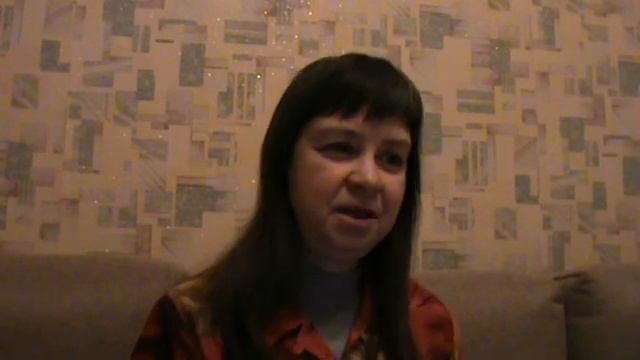 Вебинара 2  "Я-Высказывания и бесконфликтное общение" часть 2