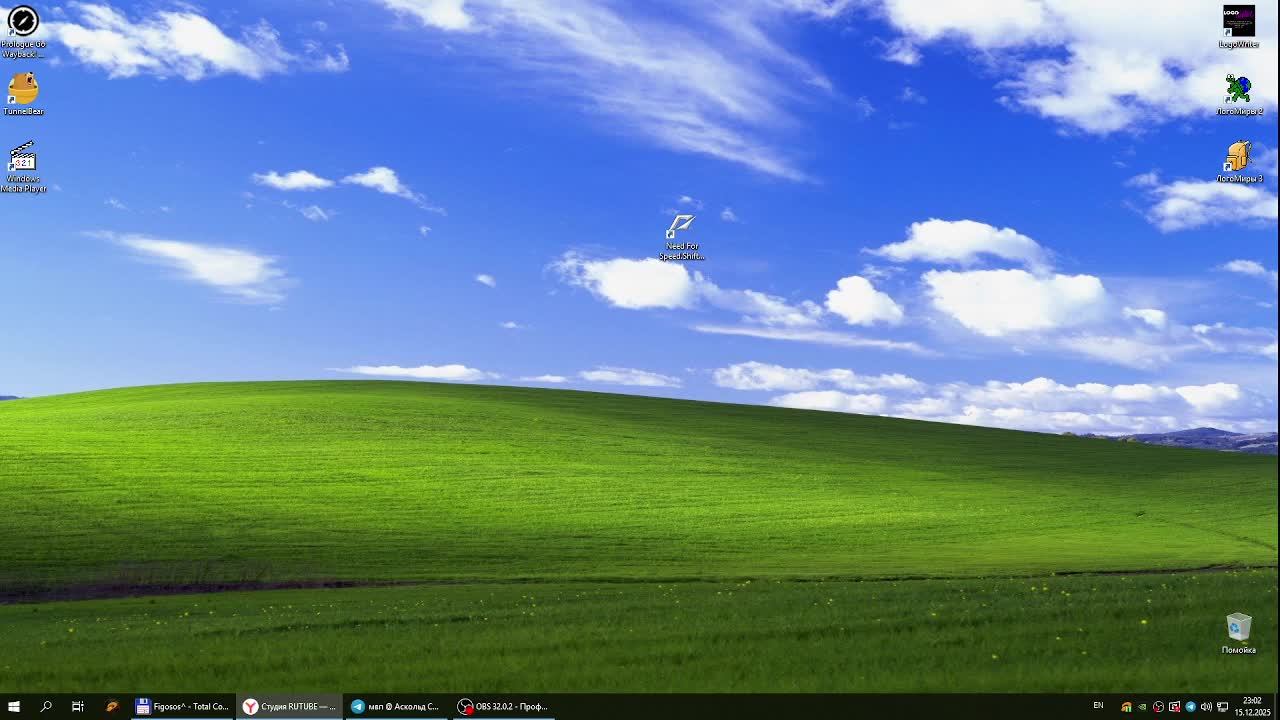 Need For Speed Shift | Mazda RX-8 | Silverstone | 20 кругов смотреть онлайн