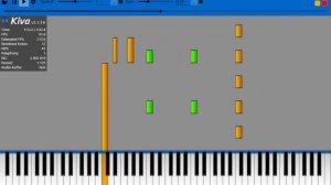 [Black MIDI-Kiva-run] Rush Area 51 | TekkitkoooBM