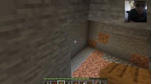 XRecorder_20251215_02.mp4