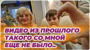 САМВЕЛ АДАМЯН, ПО ПРОСЬБАМ ЗРИТЕЛЕЙ, ТАКОГО СО МНОЙ НЕ БЫЛО НИКОГДА..