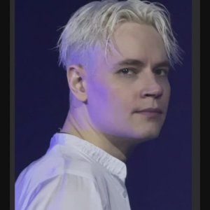 Прекрасного вечера... всем...