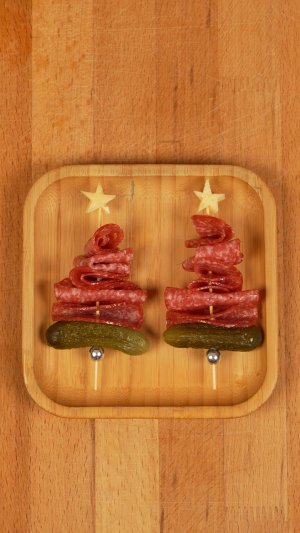 Идеальный рецепт от Камбарова! #kambarov #Камбаров