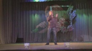 Прости меня МАМА!..