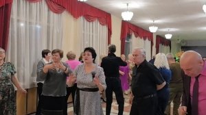 Вот и всё... 14.12.25...