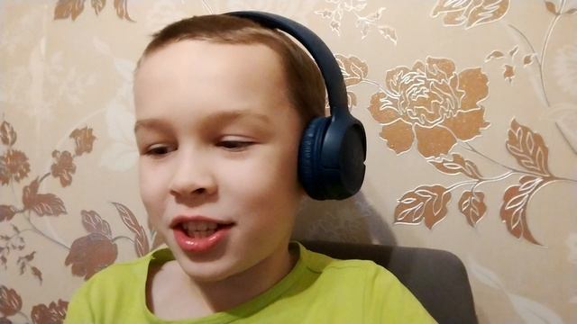 кушаем лимончик:))))) смотреть онлайн