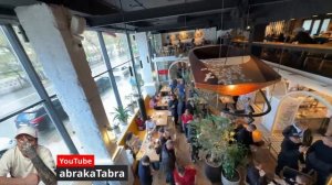 ВЫБРОСИЛ 500 000 РУБЛЕЙ ★ - Кто по Жизни / Чат рулетка / Виталий Реутов / КПЖ