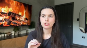 Как выходить из ограничивающих программ