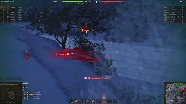 Натиск смотреть онлайн