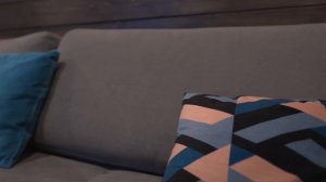 Обзор дома по проекту Хайтек