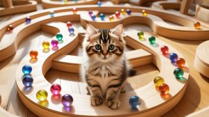 РАЗВЛЕКАТЕЛЬНОЕ ВИДЕО ДЛЯ ДЕТЕЙ