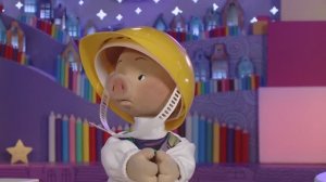 ✨Спокойной ночи, малыши✨220/2025 Мишутка в коробке