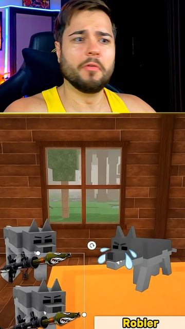 6+7=? #99nightintheforest смотреть онлайн