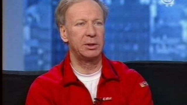 Как выбрать горные лыжи 2011(1) смотреть онлайн