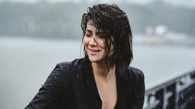 Мария Зайцева - Там нет меня смотреть онлайн