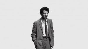 Вдохновитель (2025) / The Mastermind