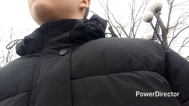 прогулка по Донецку смотреть онлайн
