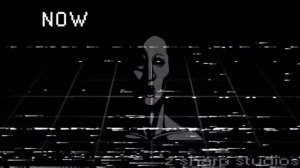 Heaven Says but its all the good parts creds Z Sharp Studios