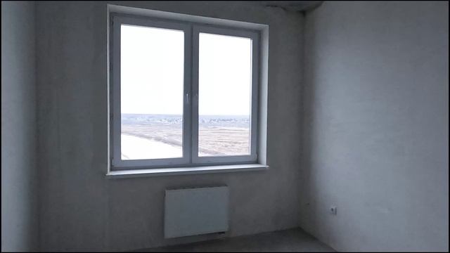 10590456, Краснооктябрьская смотреть онлайн