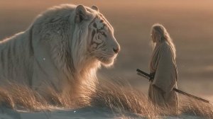 Бьяко - Нежная музыка Японии, фоновая музыка для отдыха и расслабления