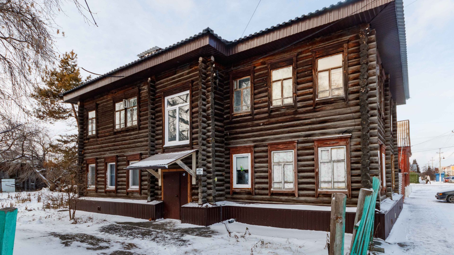 Project 217 смотреть онлайн